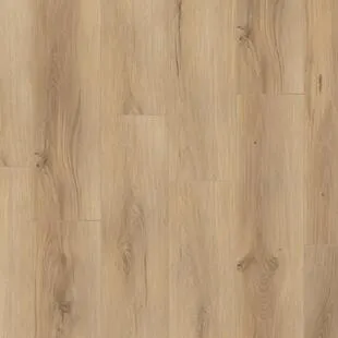 Кварцвинил Tarkett Future House Future House Jonas