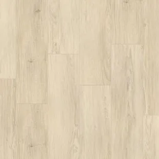 Кварцвинил Tarkett Future House Future House Luke