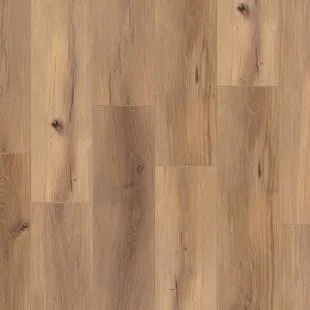 Кварцвинил Tarkett Future House Future House Toby