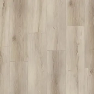 Кварцвинил Tarkett Future House Future House Tyler