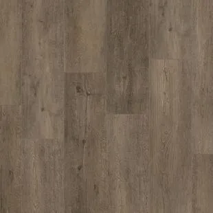 Кварцвинил Tarkett Future House Future House Willy