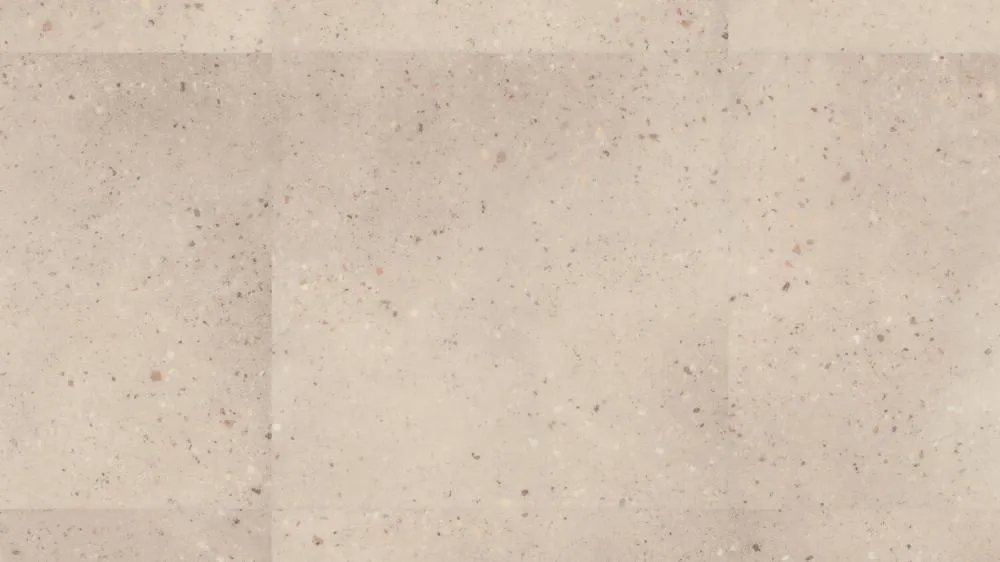 Tarkett Lounge Desmond Tarkett  купить по акции в март 2026 в магазине Дисорт Самара