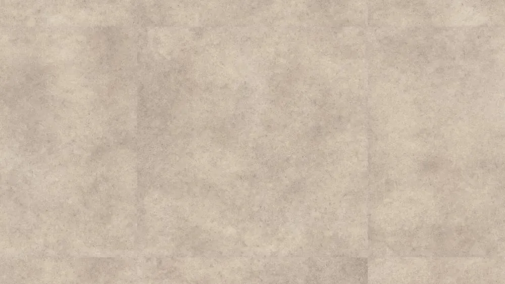 Tarkett Lounge Doug Tarkett  купить по акции в март 2026 в магазине Дисорт Самара