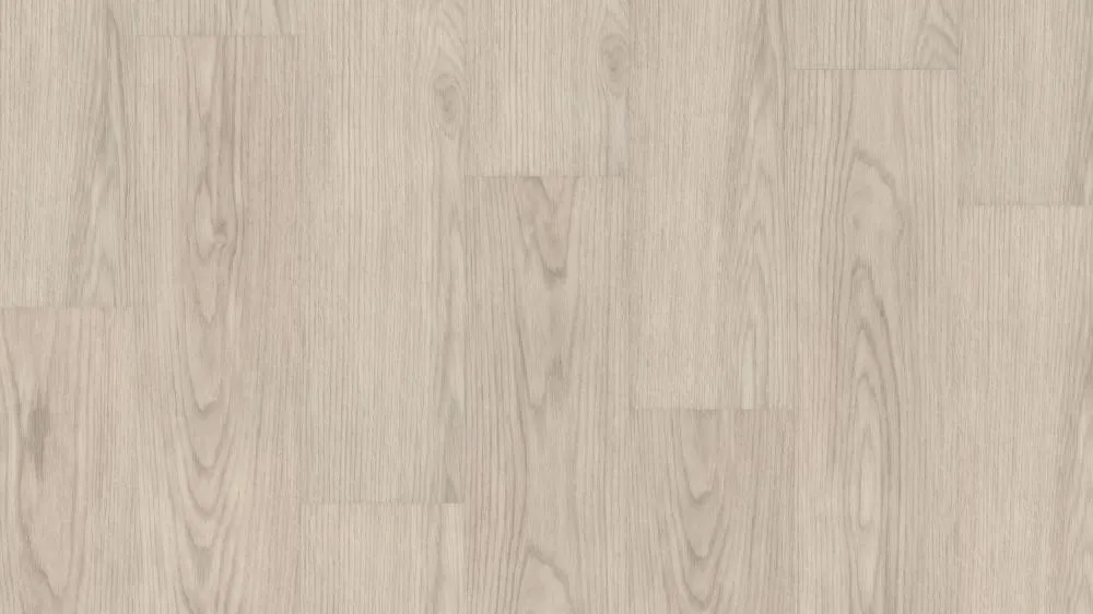 Кварцвинил Tarkett Lounge Lounge Joey