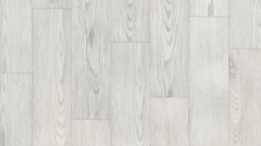 Tarkett Lounge Kylian Tarkett  купить по акции в март 2026 в магазине Дисорт Самара