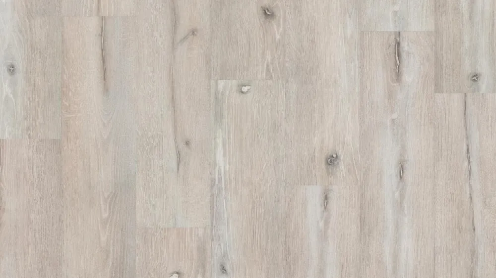 Кварцвинил Tarkett Lounge Lounge Nora