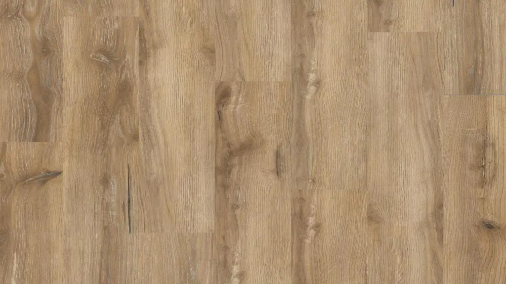 Кварцвинил Tarkett Lounge Lounge Porter