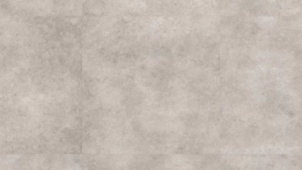 Кварцвинил Tarkett Lounge Lounge Ross