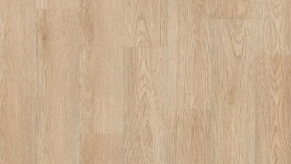 Tarkett New Age Anima Tarkett  купить по акции в март 2026 в магазине Дисорт Самара