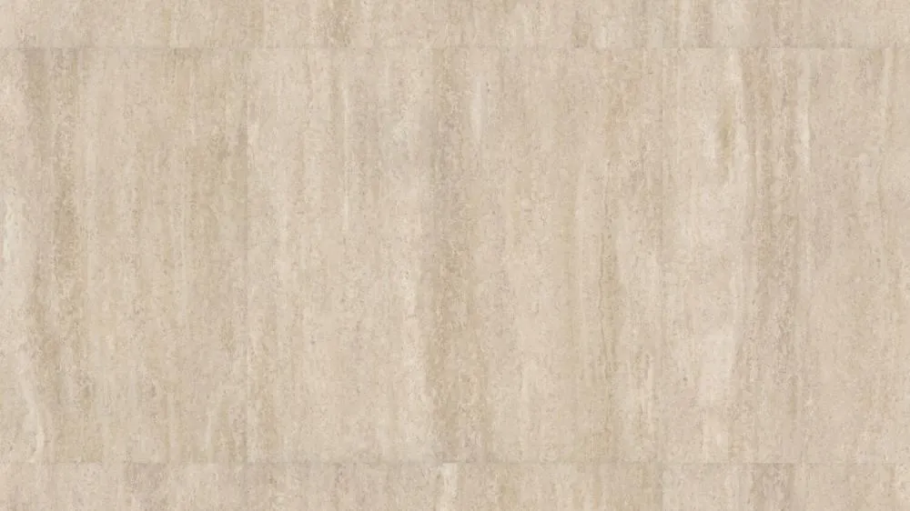 Кварцвинил Tarkett New Age New Age Integrity