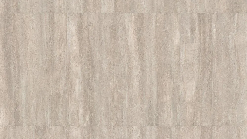 Кварцвинил Tarkett New Age New Age Unity