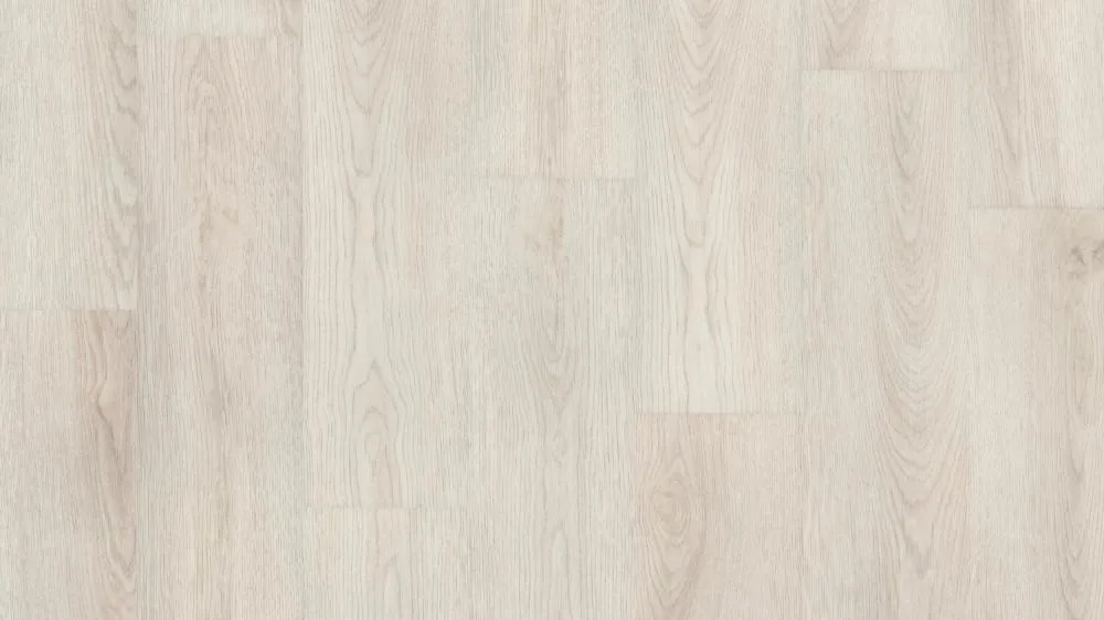 Кварцвинил Tarkett New Age New Age Van