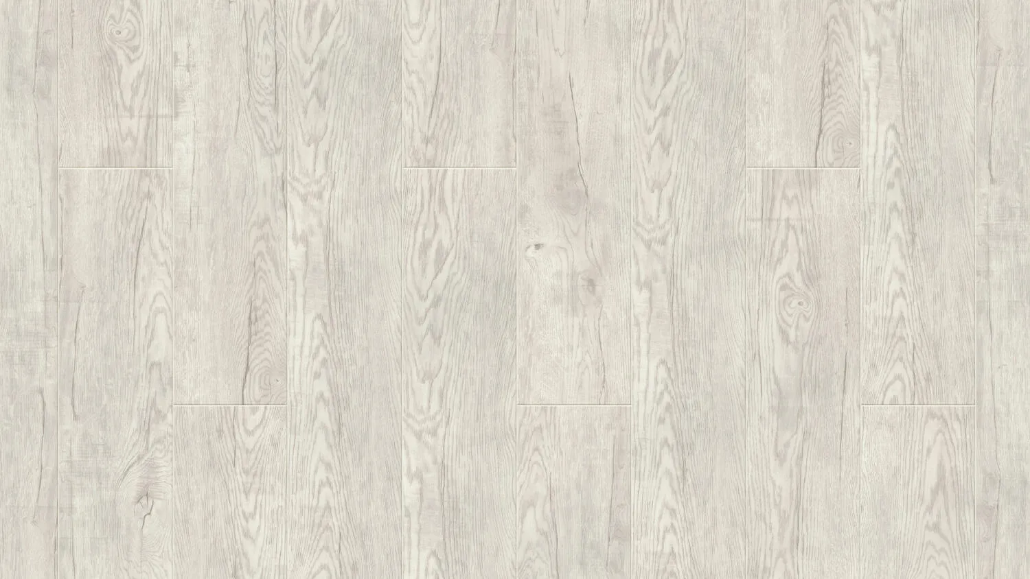 Кварцвинил Tarkett Art Vinyl DEEP HOUSE Art Vinyl DEEP HOUSE Ben