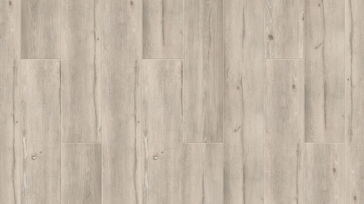 Кварцвинил Tarkett Art Vinyl DEEP HOUSE Art Vinyl DEEP HOUSE Migel