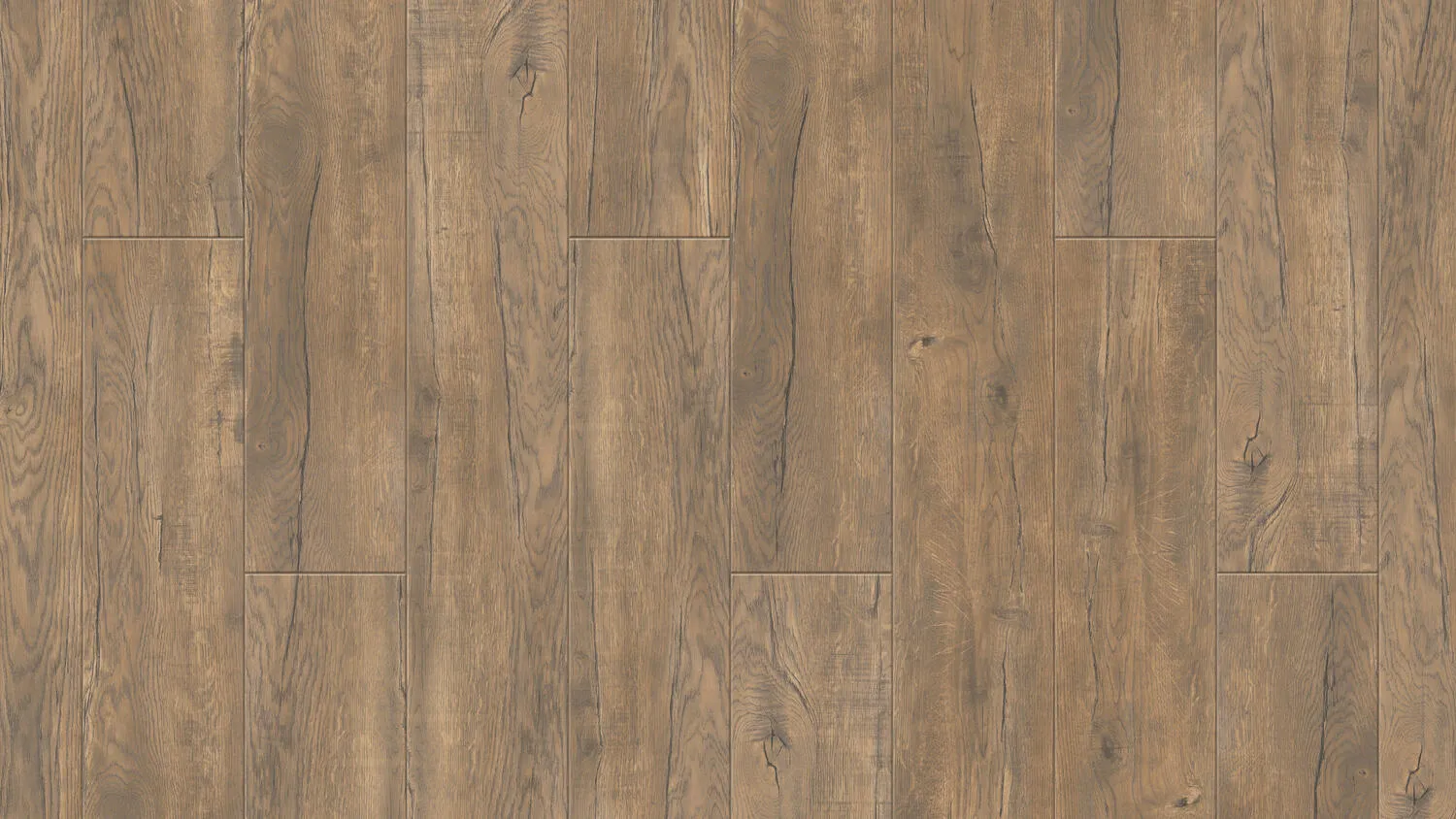 Кварцвинил Tarkett Art Vinyl DEEP HOUSE Art Vinyl DEEP HOUSE Robbie