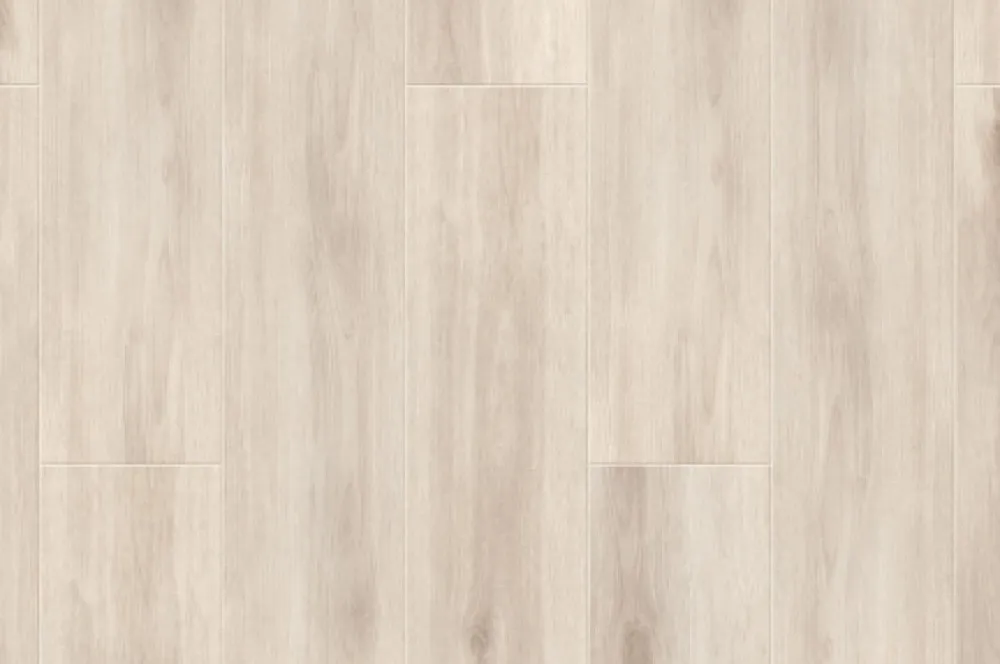 Кварцвинил Tarkett Art Vinyl DEEP HOUSE Art Vinyl DEEP HOUSE Melanie