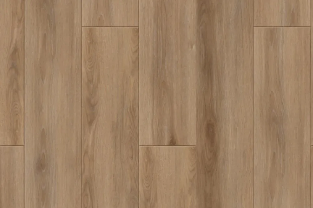 Кварцвинил Tarkett Art Vinyl DEEP HOUSE Art Vinyl DEEP HOUSE Peggy