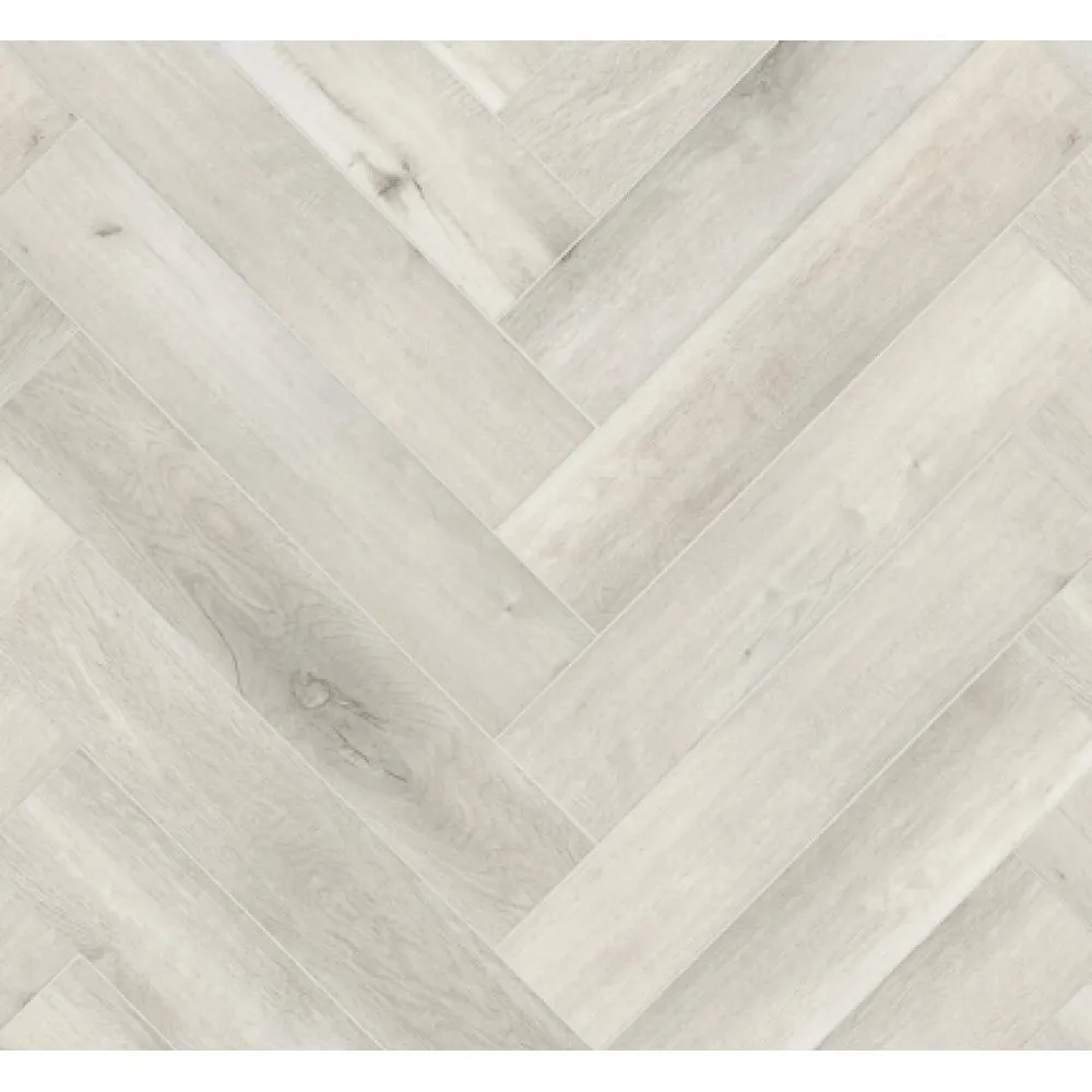 Кварцвинил Tarkett Ambient House Ambient House Rickie