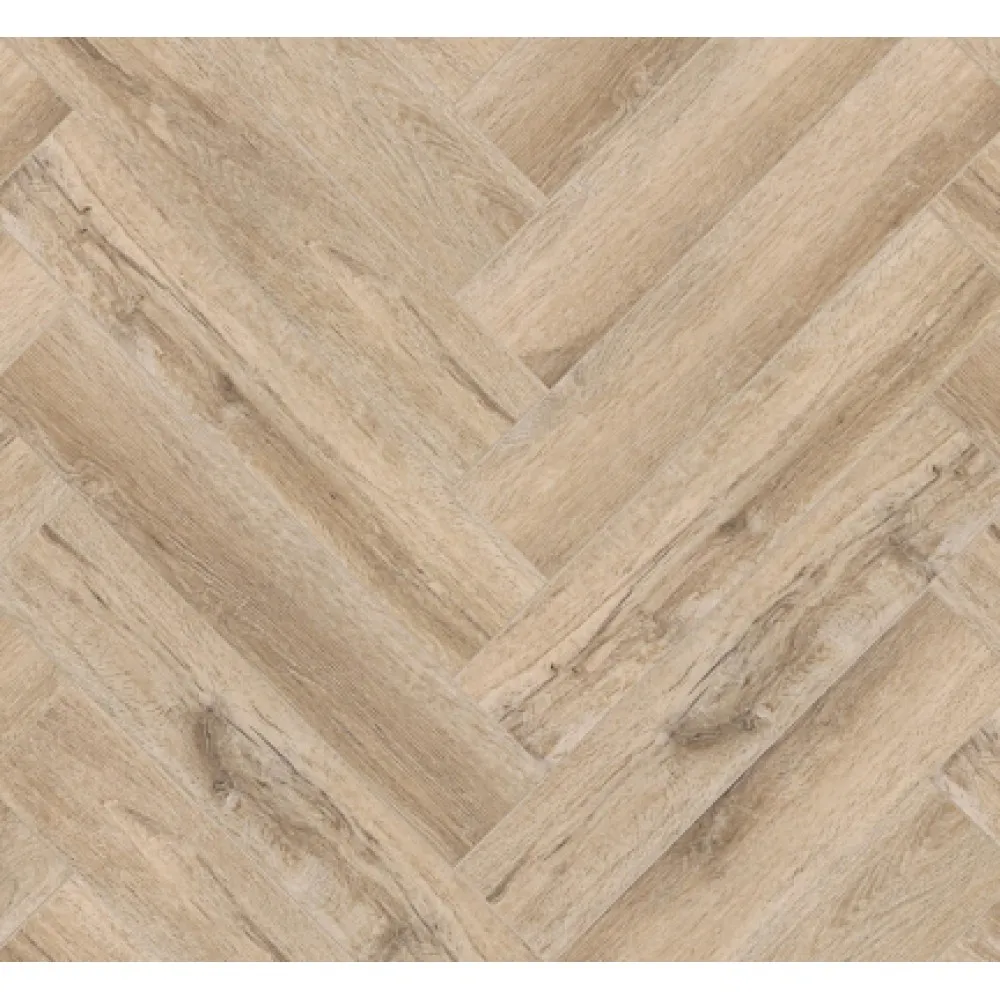 Кварцвинил Tarkett Ambient House Ambient House Ida