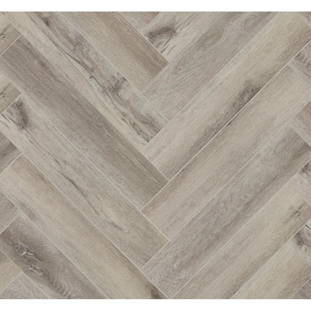 Кварцвинил Tarkett Ambient House Ambient House Nadia