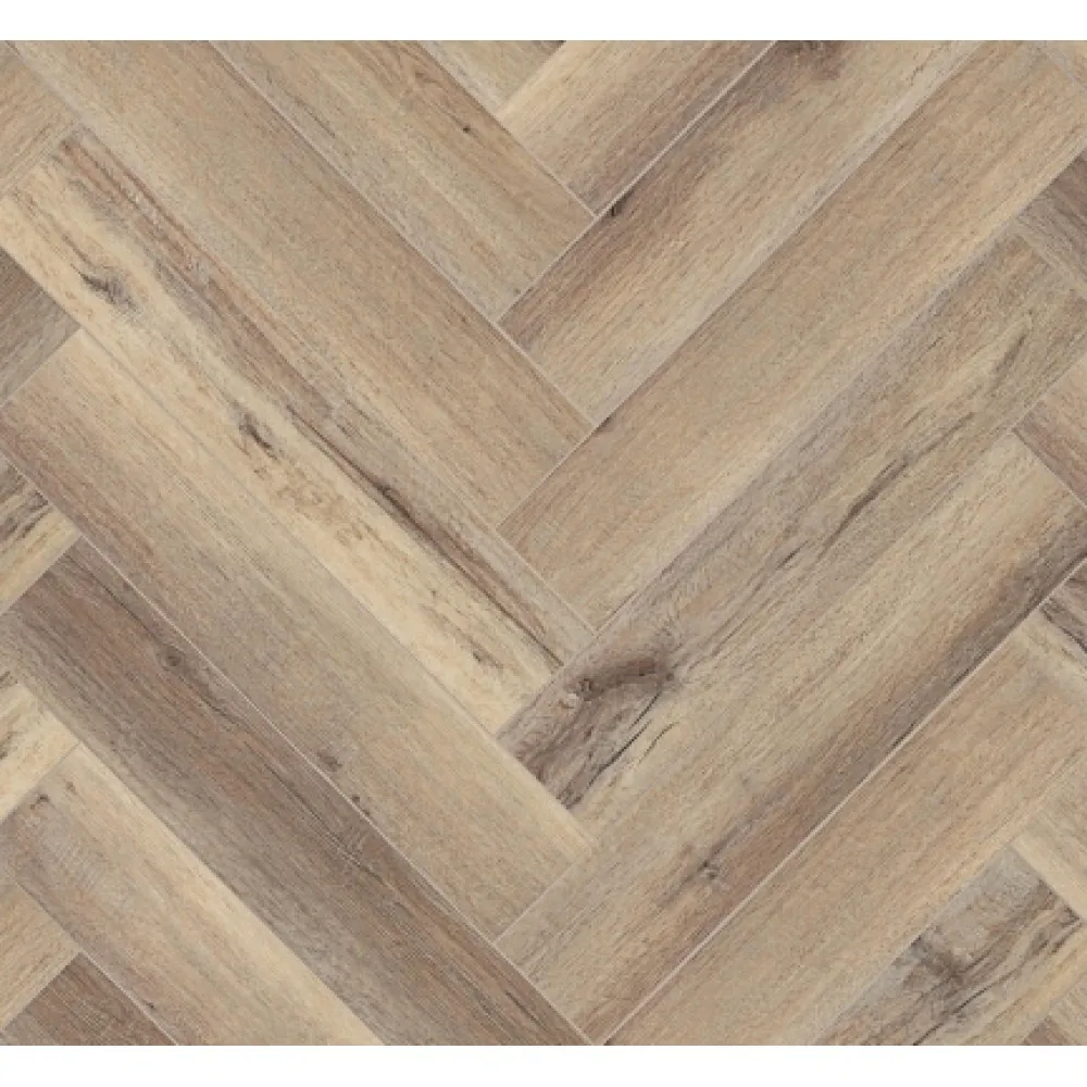 Кварцвинил Tarkett Ambient House Ambient House Barbara