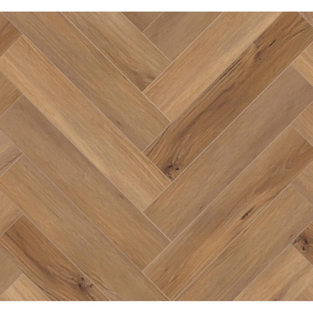 Кварцвинил Tarkett Ambient House Ambient House Maya