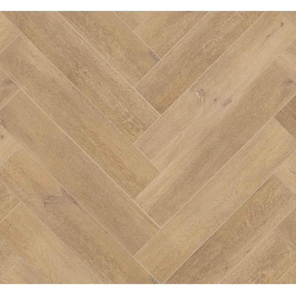 Кварцвинил Tarkett Ambient House Ambient House Demi