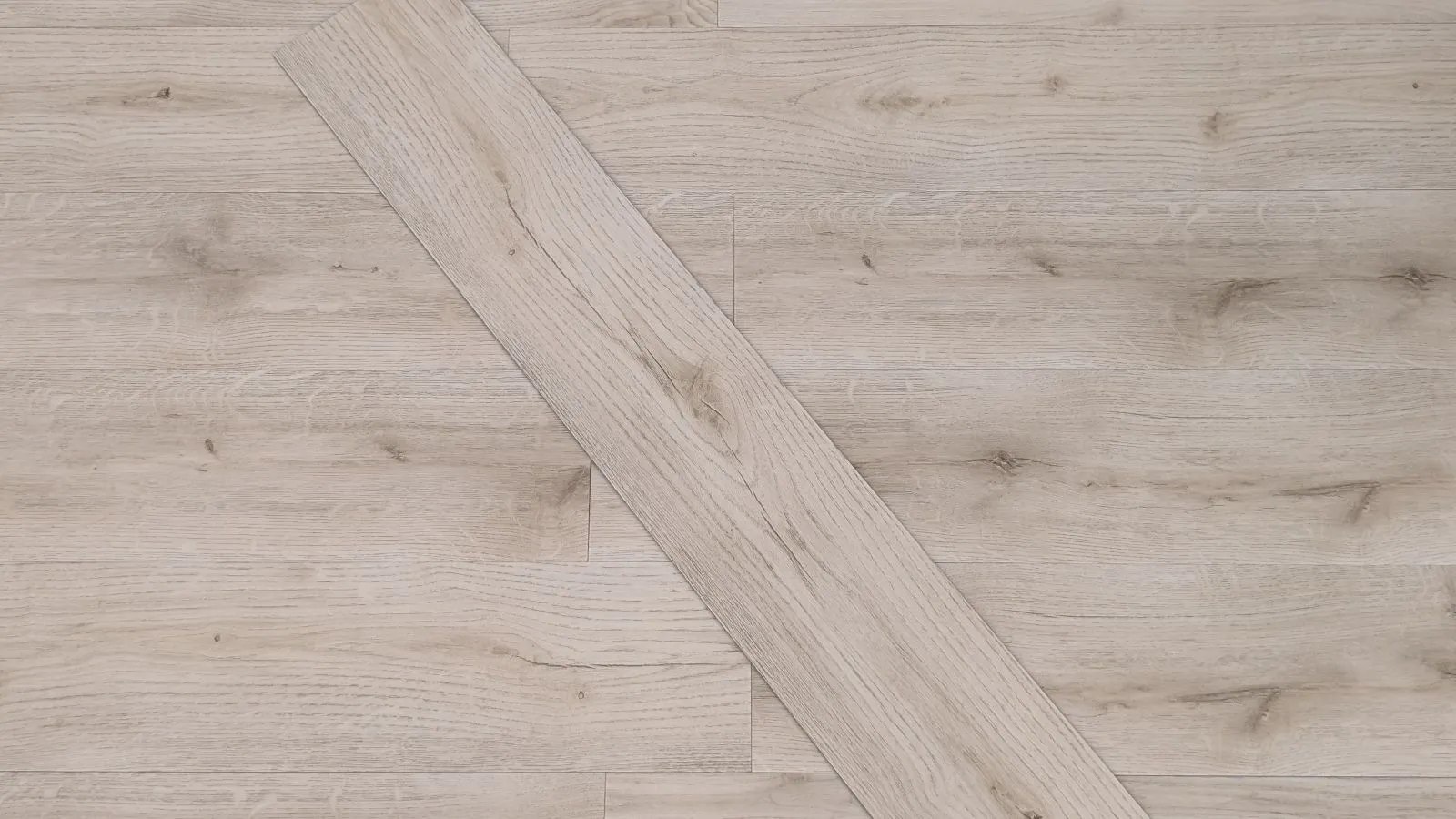 Кварцвинил Tarkett Art Vinyl Glamrock Art Vinyl Glamrock Simmons