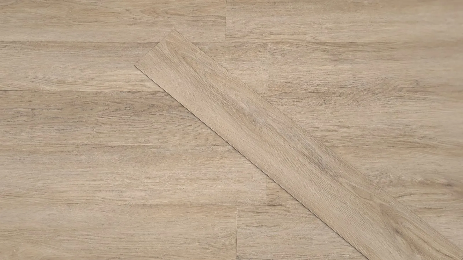 Кварцвинил Tarkett Art Vinyl Glamrock Art Vinyl Glamrock Motley