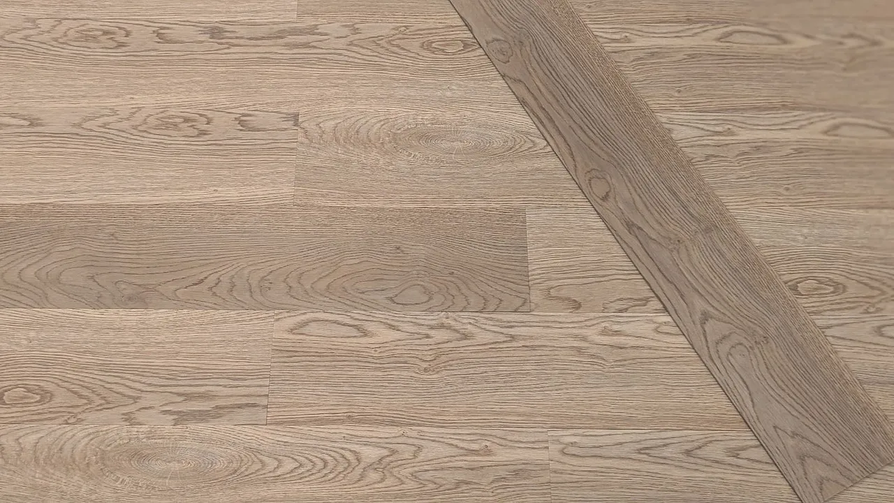 Кварцвинил Tarkett Art Vinyl Glamrock Art Vinyl Glamrock Iggy