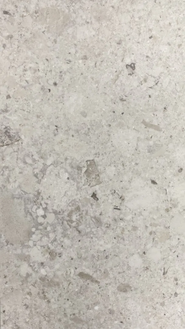 Кварцвинил Tarkett Element 4V Element 4V TOFFEE GLAZE