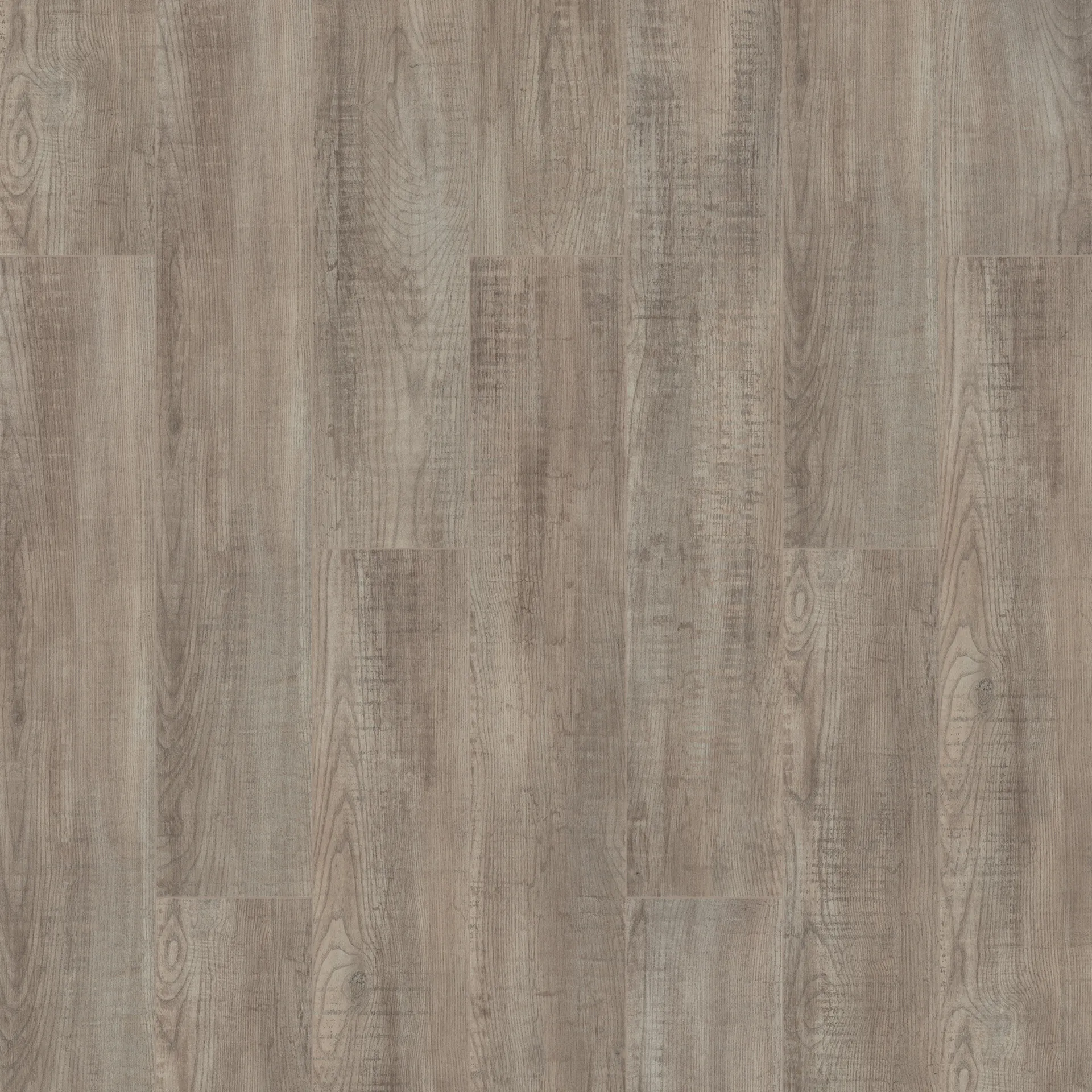 Кварцвинил Tarkett Blues Blues Glastonbury