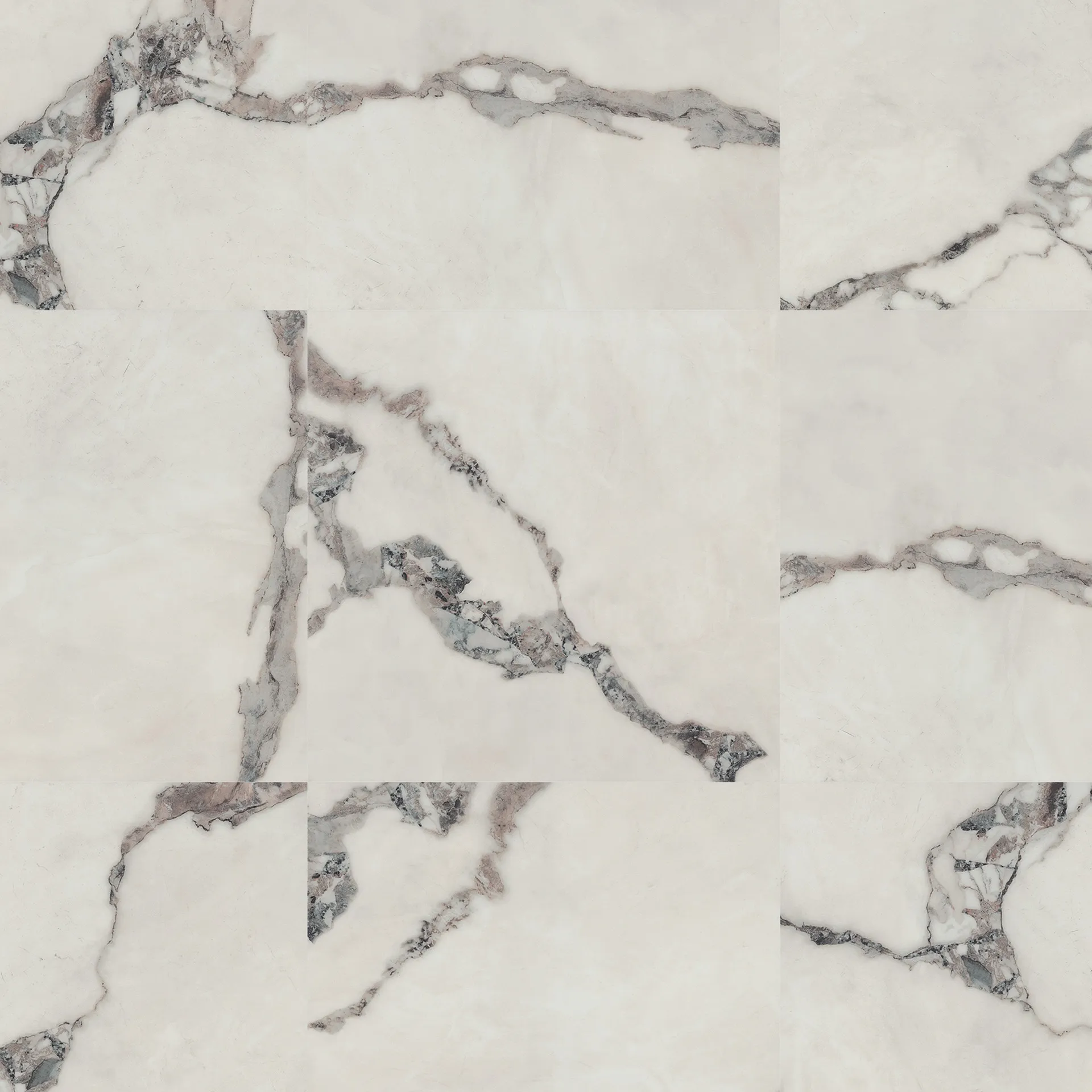 Кварцвинил Tarkett Lounge Lounge Empyr