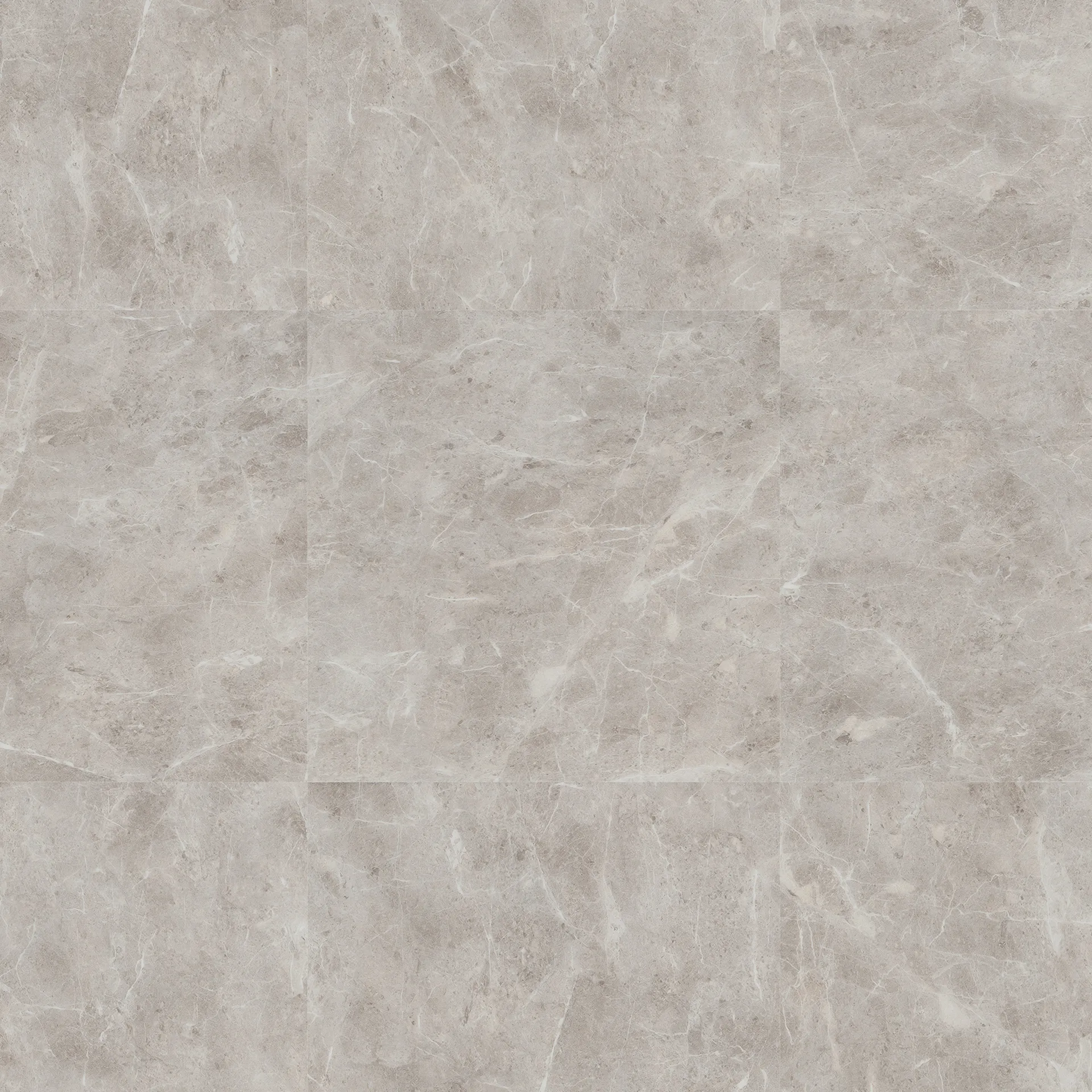 Кварцвинил Tarkett Lounge Lounge Enthuse