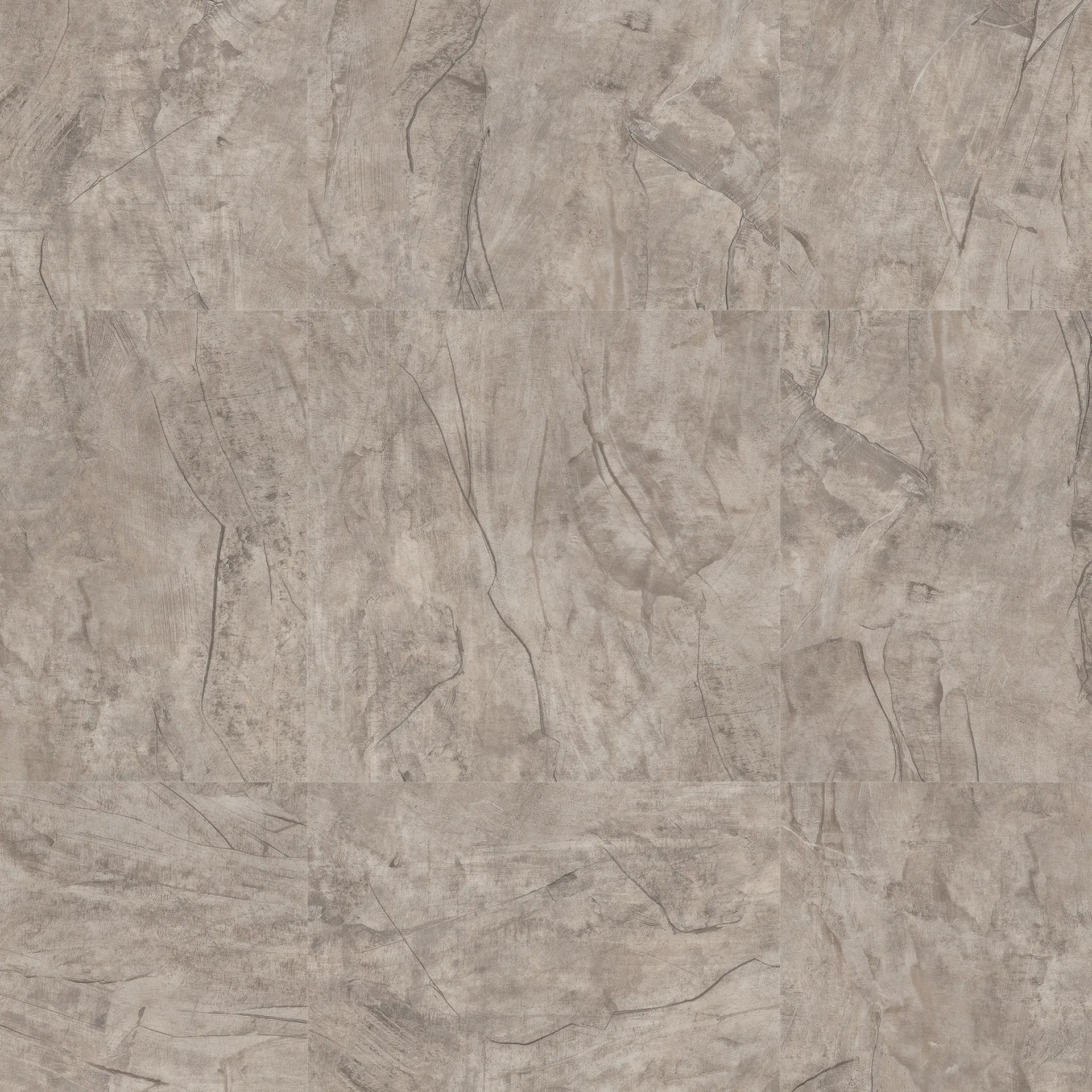 Кварцвинил Tarkett Lounge DJ Lounge DJ Evoke