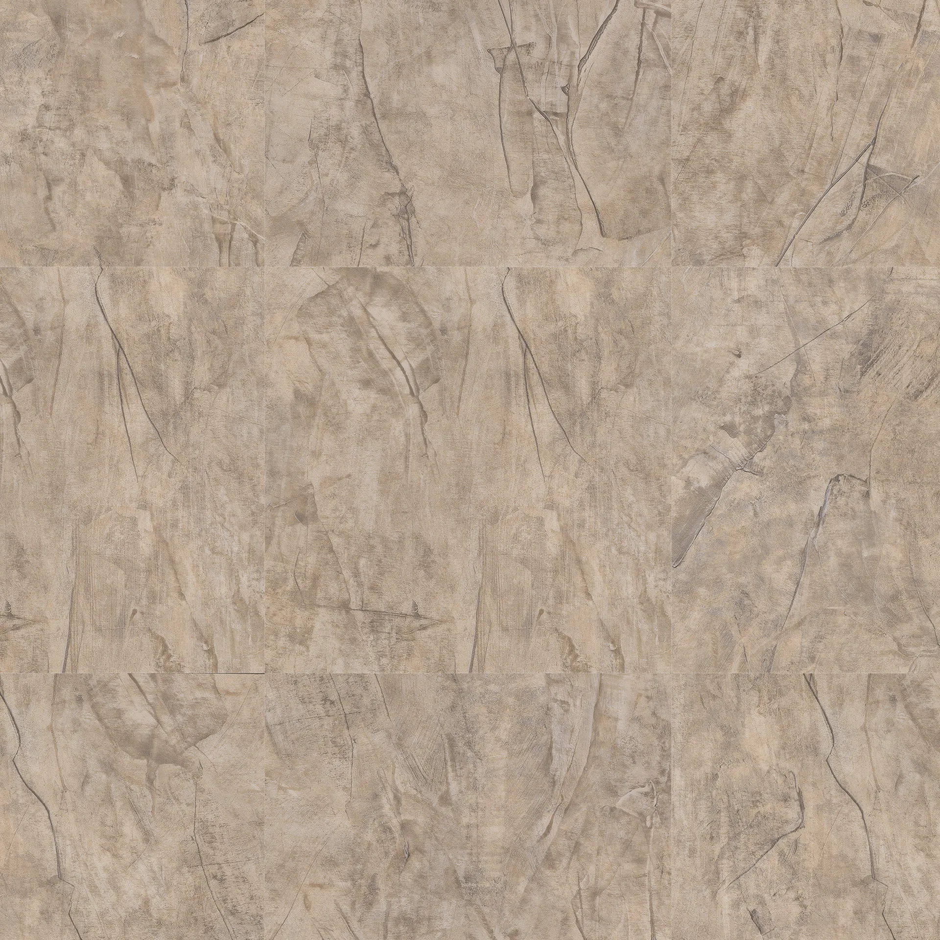 Кварцвинил Tarkett Lounge DJ Lounge DJ Emergo