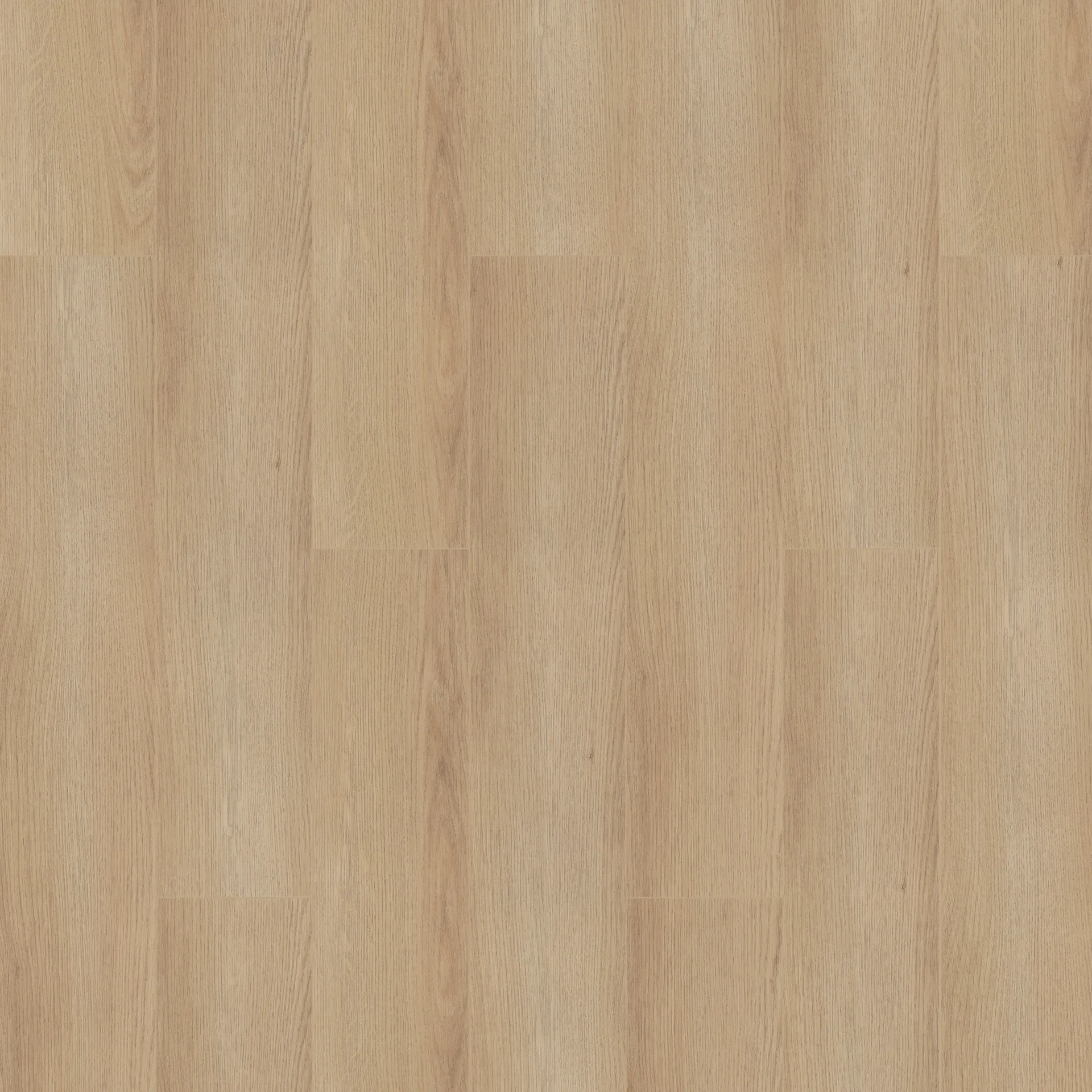 Кварцвинил Tarkett Blues Blues Byron