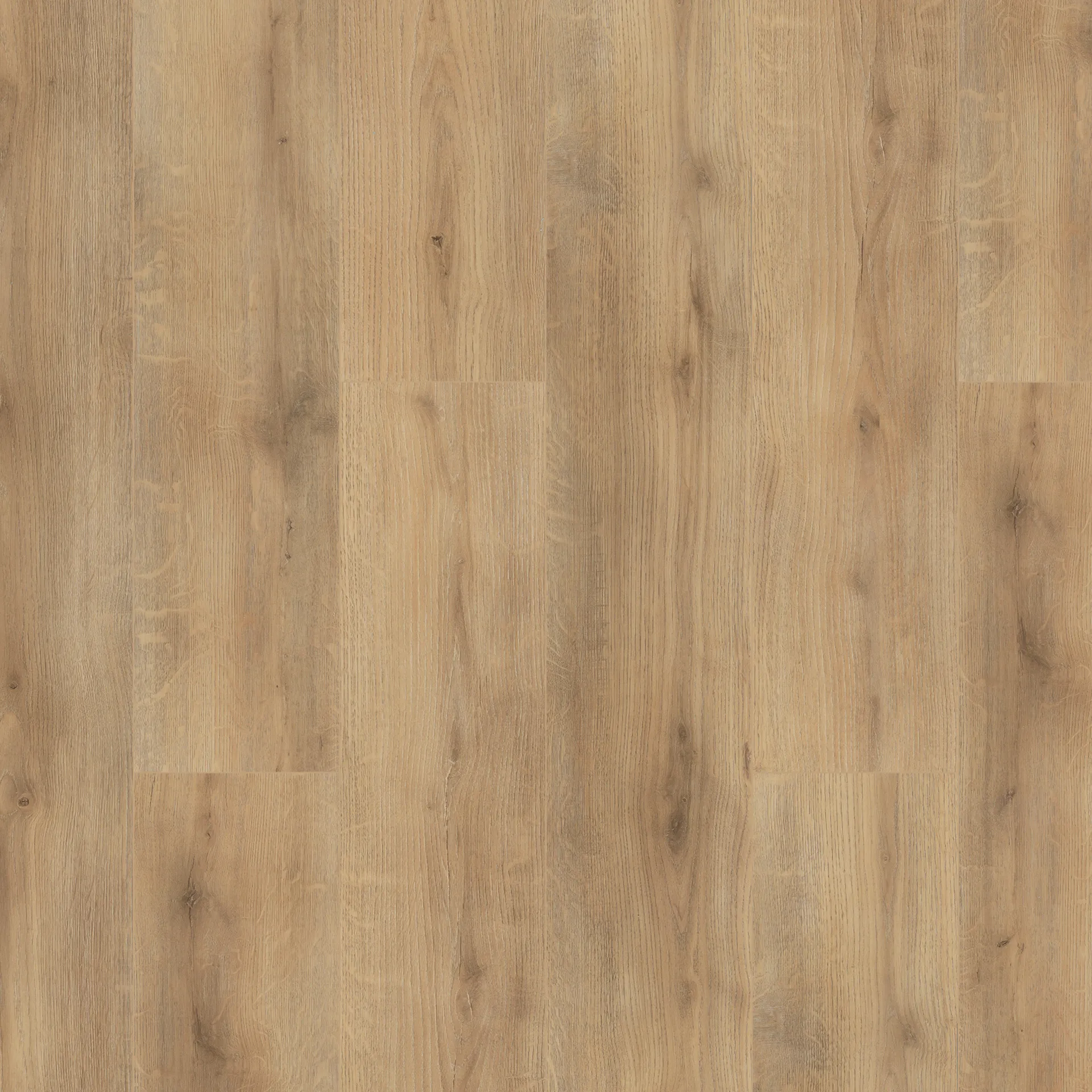 Кварцвинил Tarkett Progressive House Progressive House Nicole