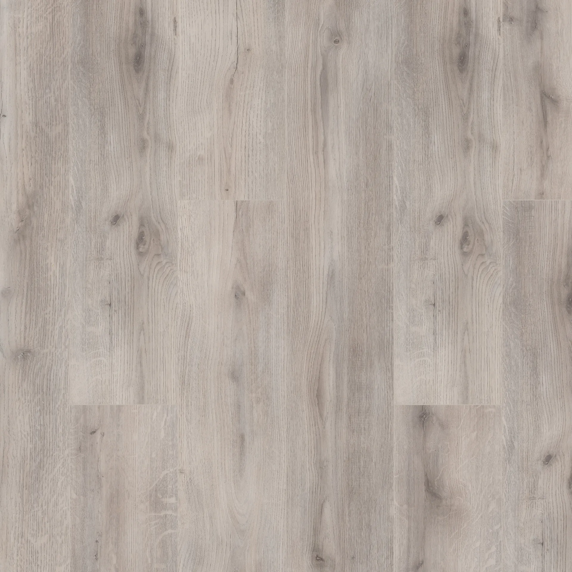 Кварцвинил Tarkett Progressive House Progressive House Derrick