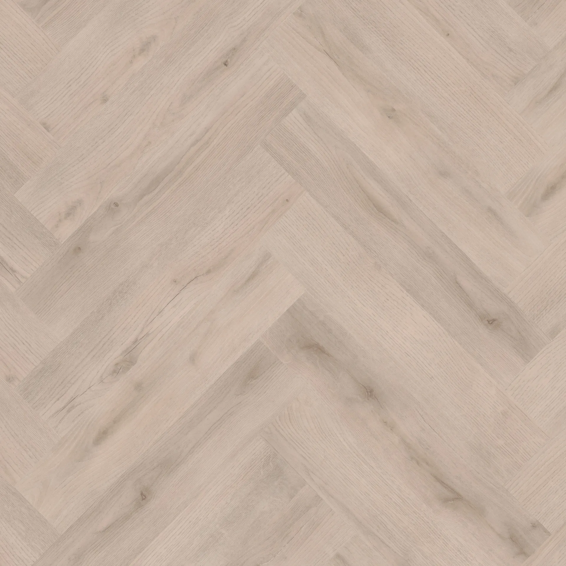 Кварцвинил Tarkett New Age Herringbone New Age Herringbone Eclipse DJ