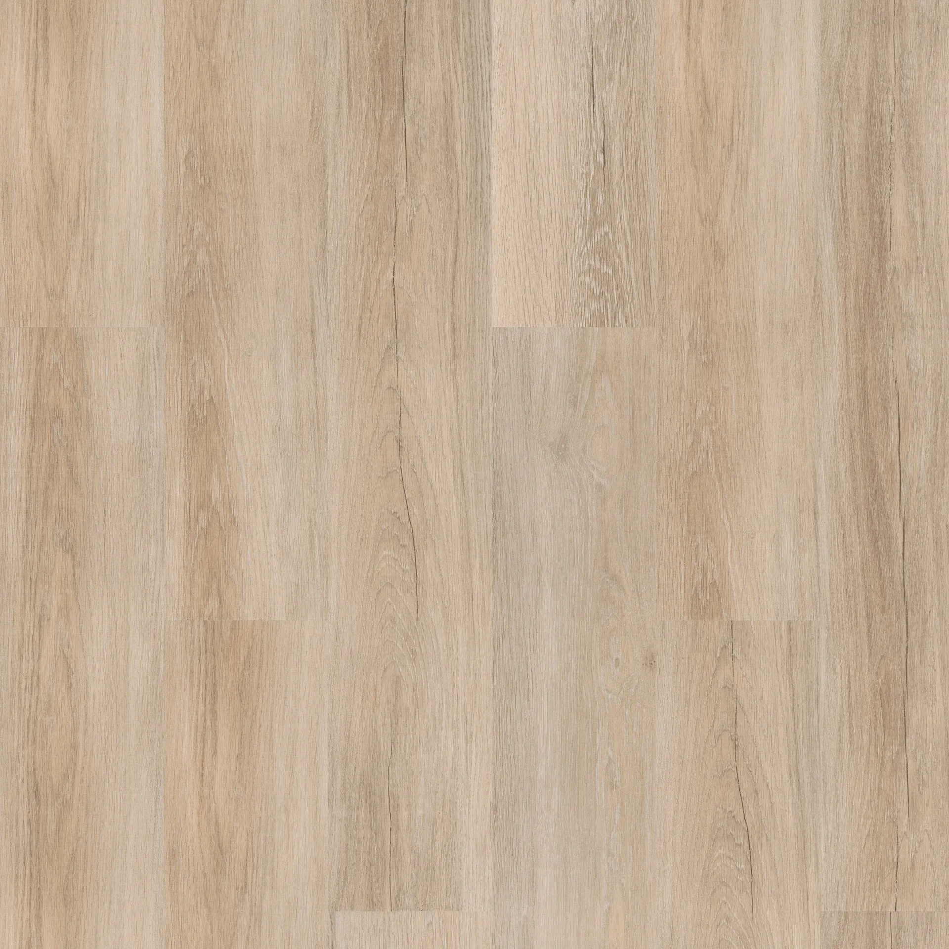 Кварцвинил Tarkett New Age Maxi New Age Maxi Sequenz DJ