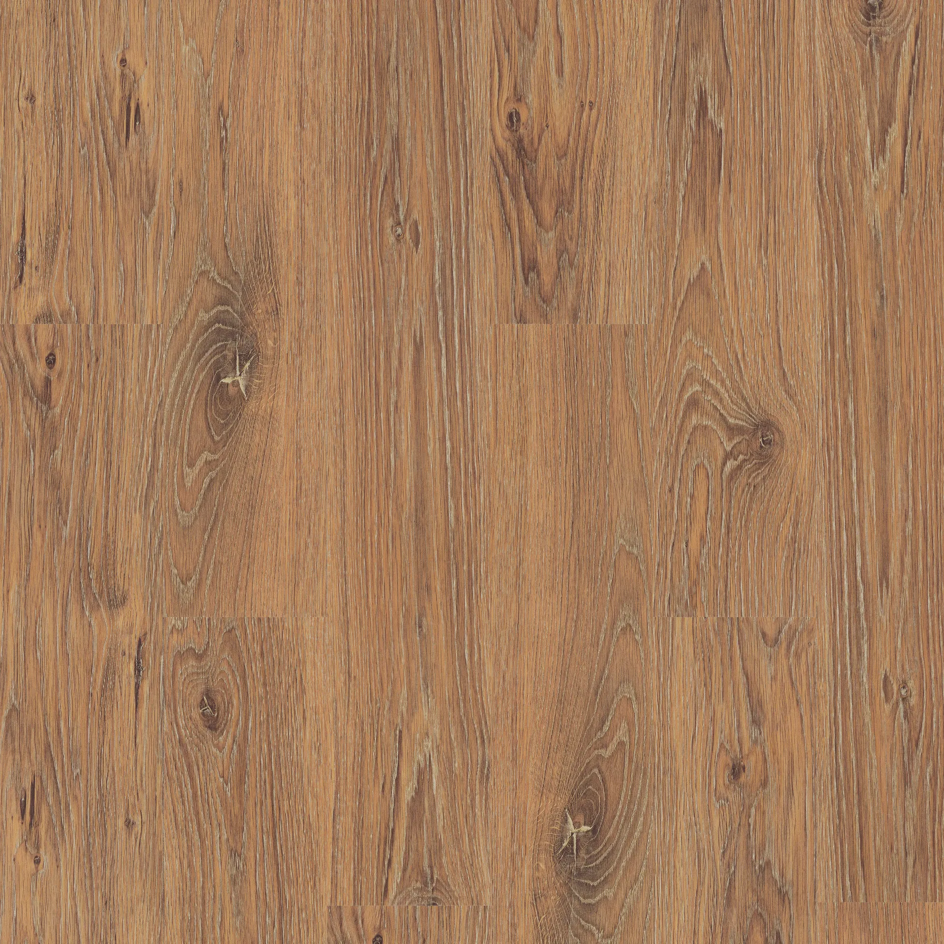 Кварцвинил Tarkett Lounge Maxi Lounge Maxi Replay DJ