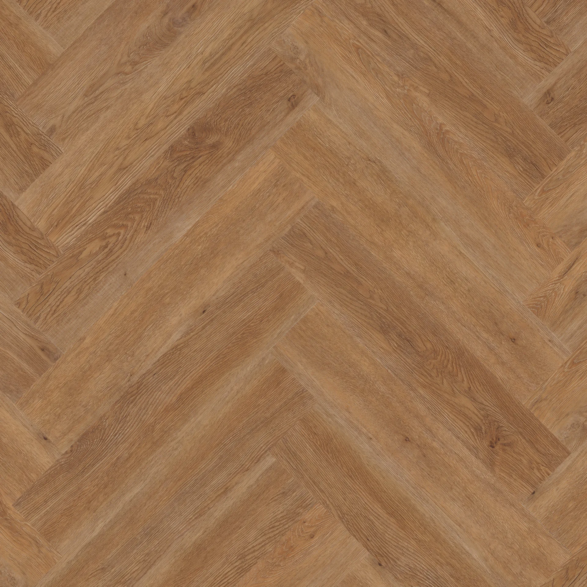 Кварцвинил Tarkett Lounge Herringbone Lounge Herringbone Lush