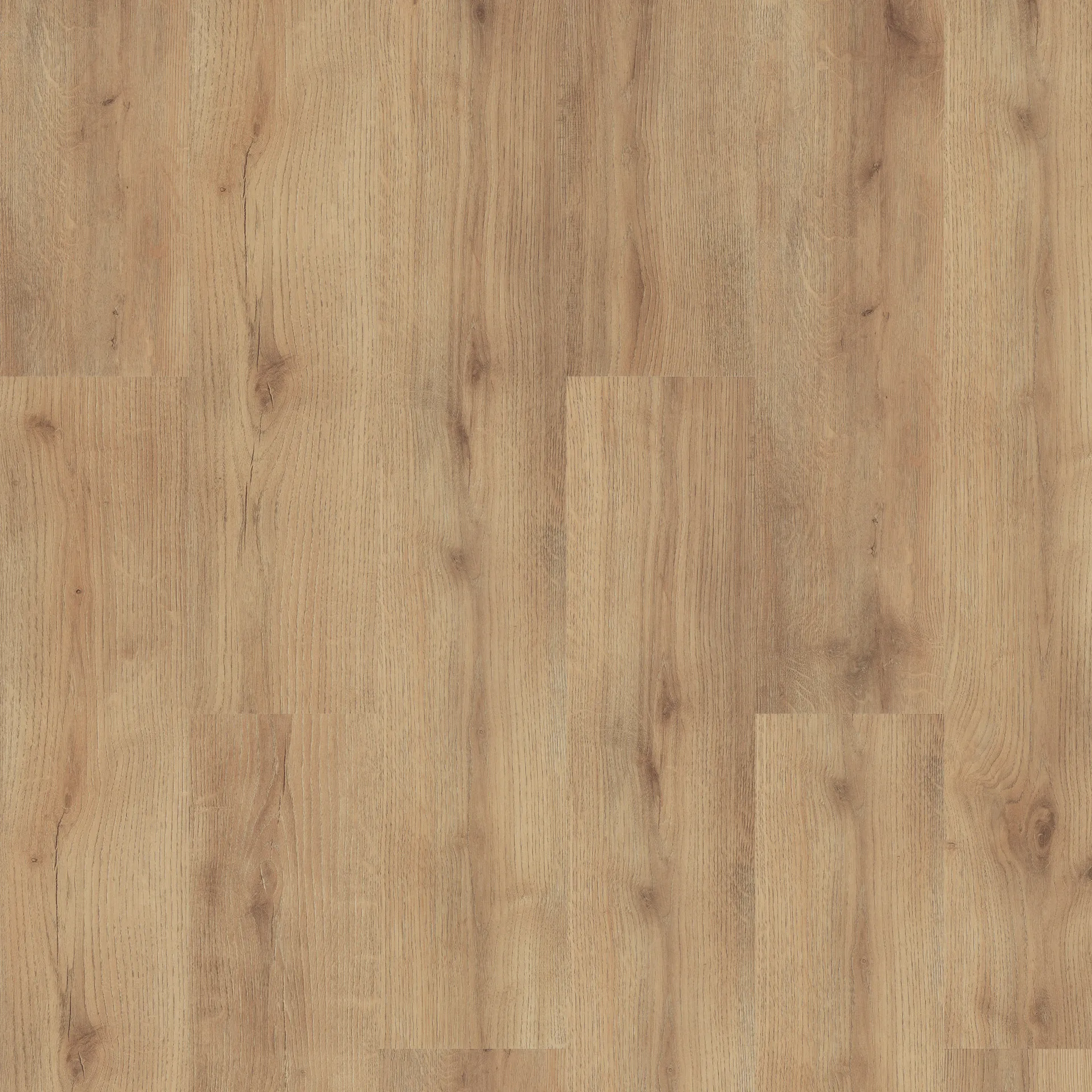 Кварцвинил Tarkett New Age Maxi New Age Maxi Syntesis DJ