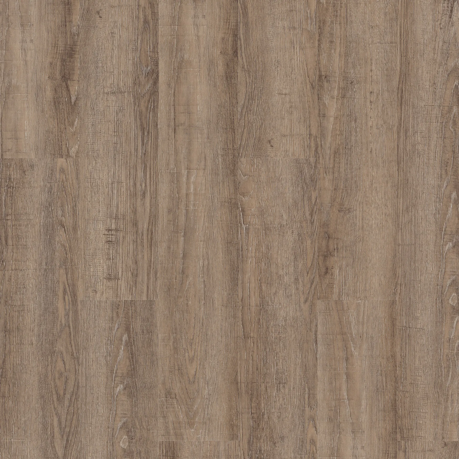 Кварцвинил Tarkett New Age Maxi New Age Maxi Vangelis