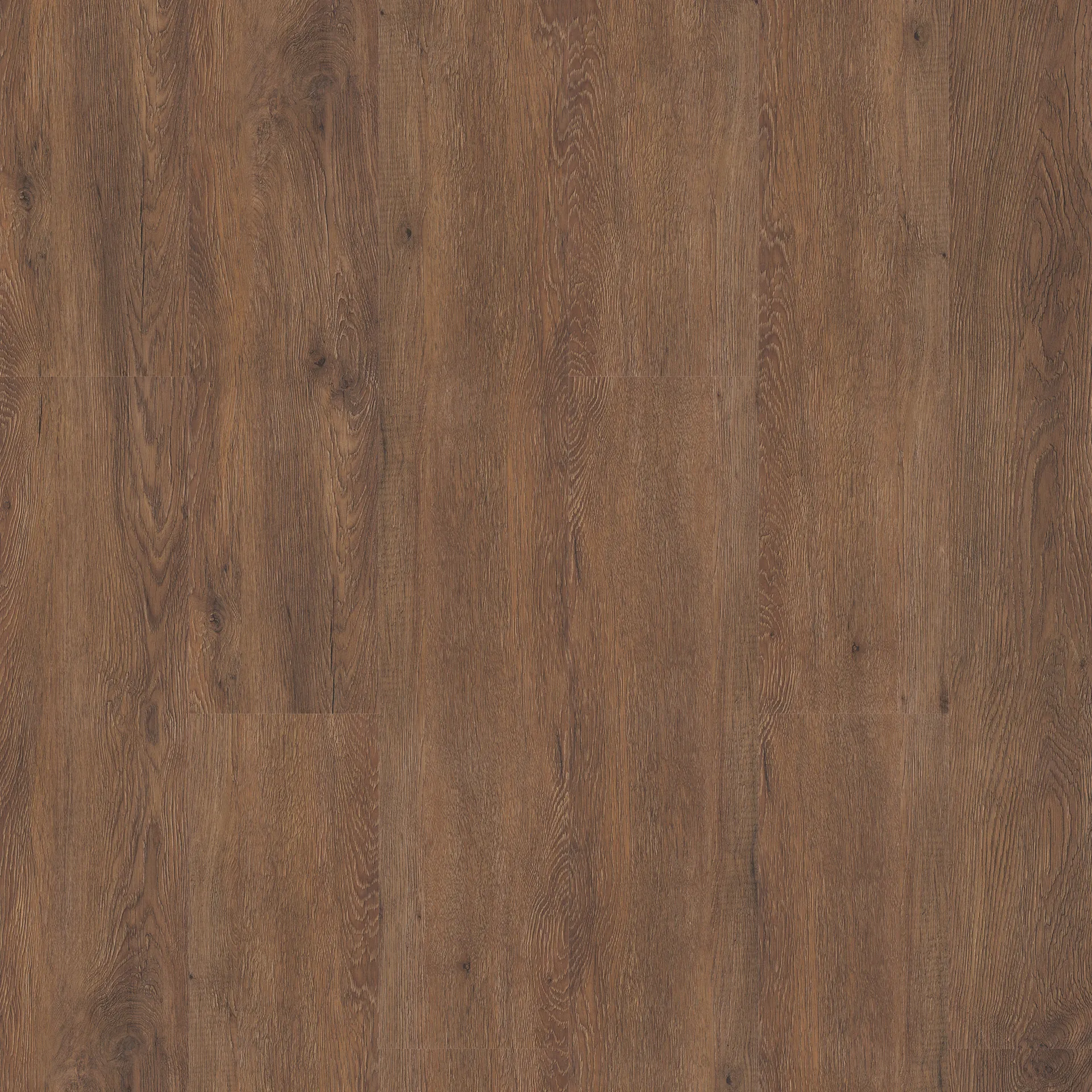 Кварцвинил Tarkett New Age Maxi New Age Maxi Imago