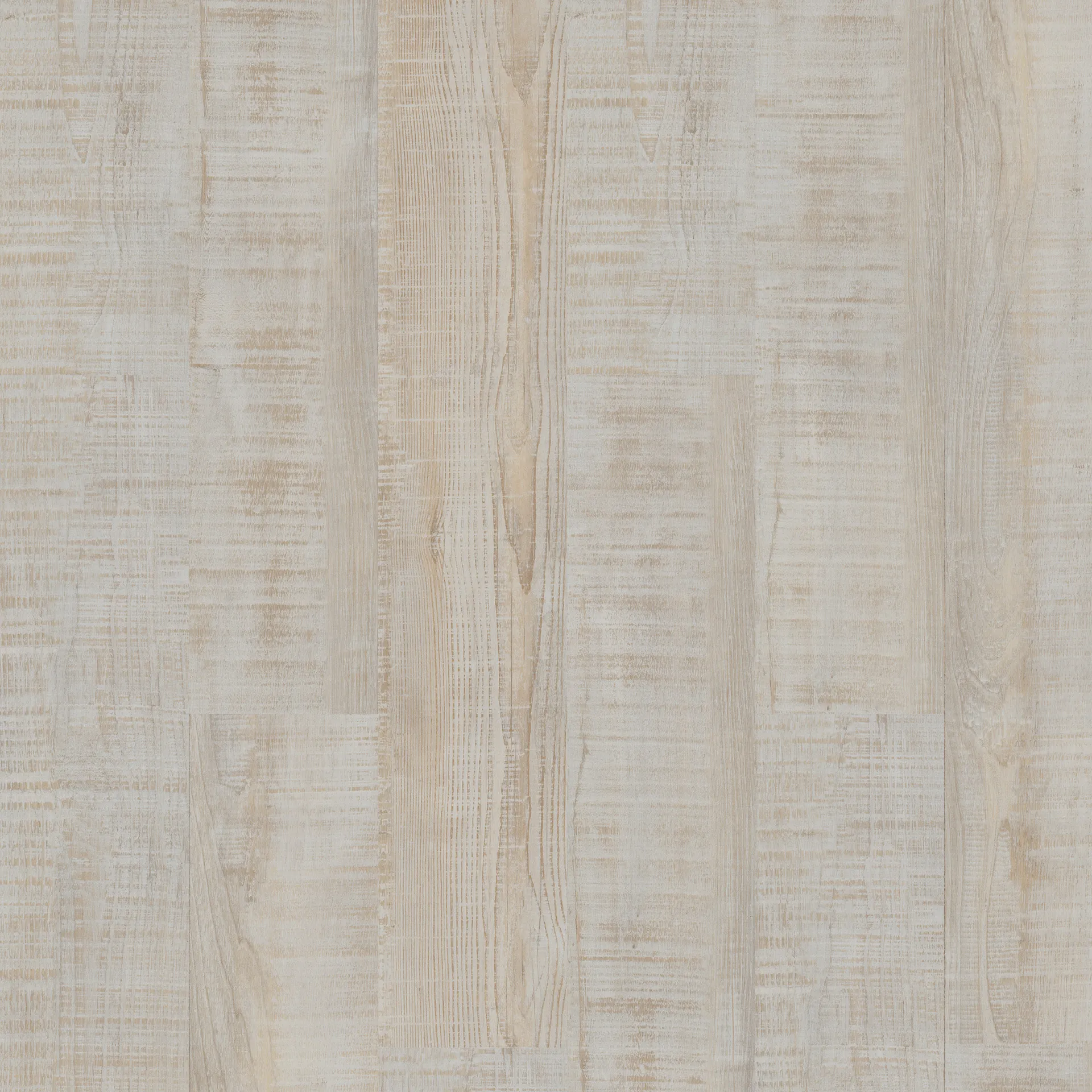 Кварцвинил Tarkett Lounge Maxi Lounge Maxi Chamber