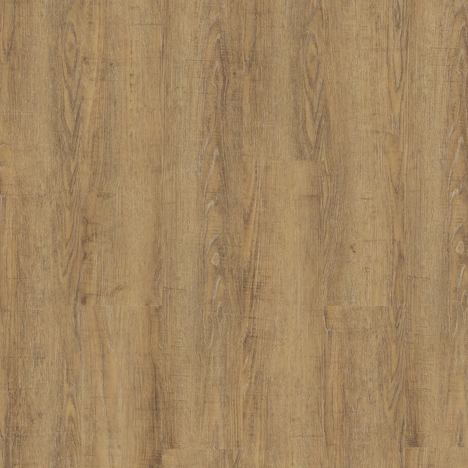 Кварцвинил Tarkett Lounge Maxi Lounge Maxi Pulse