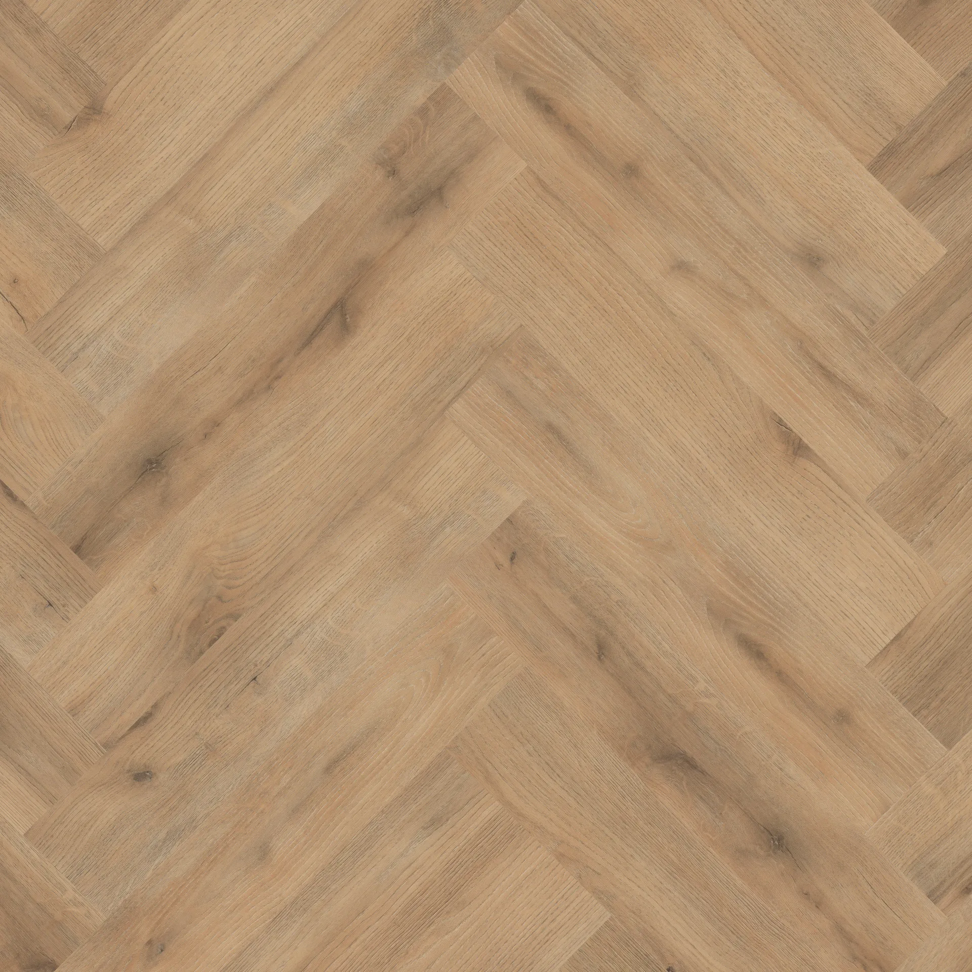 Кварцвинил Tarkett New Age Herringbone New Age Herringbone Cadence DJ