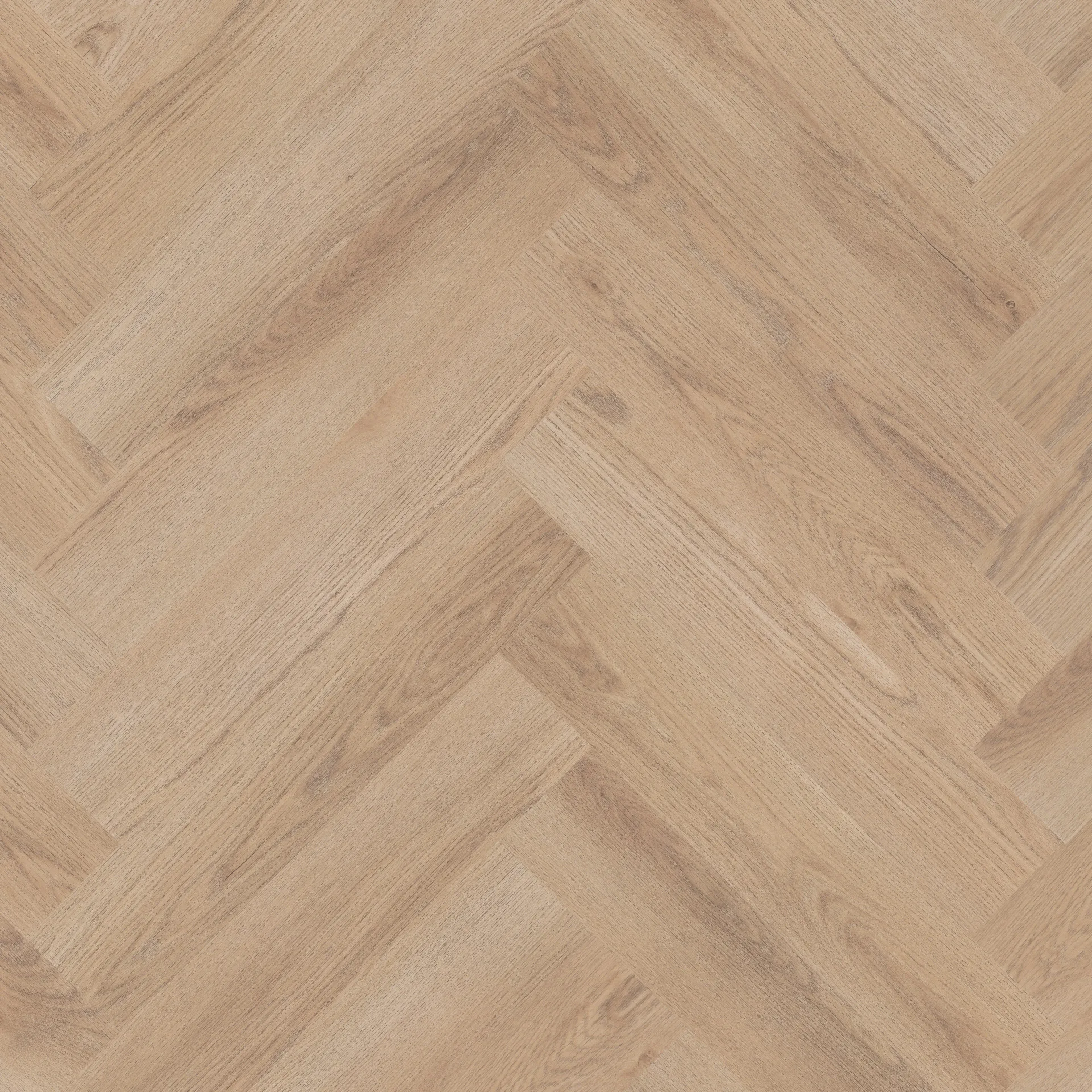 Кварцвинил Tarkett New Age Herringbone New Age Herringbone Helio DJ